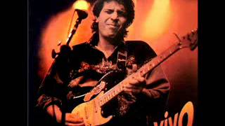 Celso Blues Boy  Ao Vivo  1991  Disco Inteiro Full Album [upl. by Marillin971]