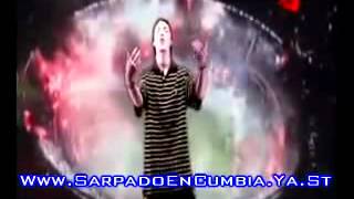 El Empuje River Vs Boca Video Clip www ZARPADOENCUMBIA com ar [upl. by Sletten]