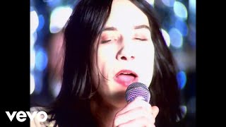 Primal Scream  Rocks Official Video [upl. by Aubry52]