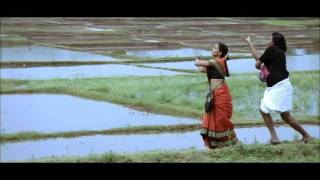 Thambi 2006  Summa Kidantha English Subtitles [upl. by Ordisy]