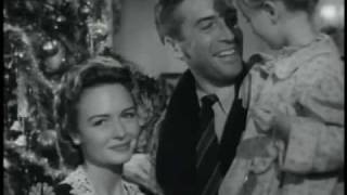 Auld Lang Syne  from Its A Wonderful Life [upl. by Woodruff]