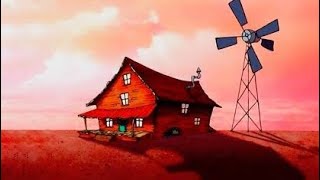 Courage The Cowardly Dog Courage Screaming Moments Season 1 [upl. by Araik997]