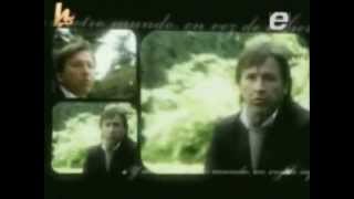 Echame a mi la Culpa Ricardo Montaner Video Oficial [upl. by Esital]