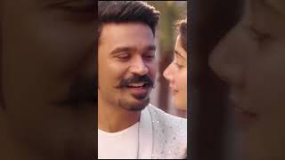 Rowdy Baby Part2 Song Full Screen Whatsapp Status  Maari 2  Dhanush  Sai Pallavi  Whitecrown [upl. by Nawtna]