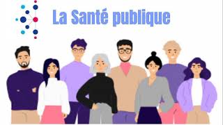 révision AIDESOIGNANTE  La santé PUBLIQUE  MODULE 1 [upl. by Cid102]