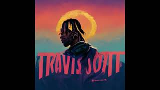 Travis Scott  tourist￼ [upl. by Leiru21]