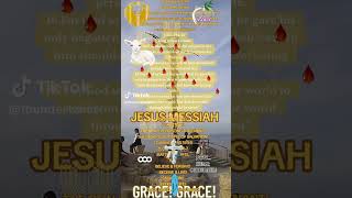 GRACE GRACE OSAS [upl. by Anuahsat]