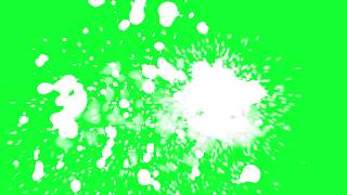 Snowball 4 FREE GREEN SCREEN [upl. by Amaj]