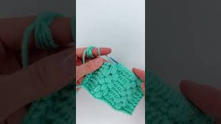 CROCHET STITCH INSPIRATION [upl. by Wilhelmina]