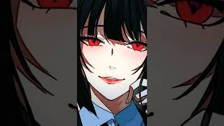 Yumeko Jabami musica remix music [upl. by Rebekkah]