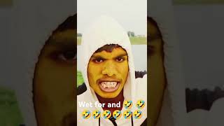 😱😱😱Krrish Vs Jaadu Comedy Video  Backbenchers  Chandan Raj 386comedy shorts short trending [upl. by Carole137]