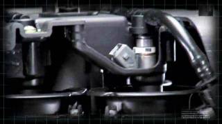 Aprilia RSV4 Factory Technical Video [upl. by Gollin]