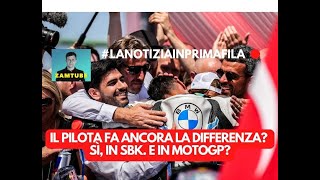 Il pilota fa ancora la differenza [upl. by Salzhauer]