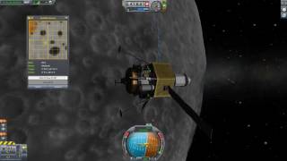 Kerbal Space Program 12 Preview [upl. by Ahseim290]