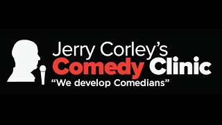 How to Write Comedy  Write 15 Jokes in 30 Minutes [upl. by Ressay]