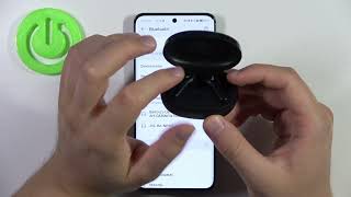 How to Enter Pairing Mode on Soundcore Life P2 Mini [upl. by Gluck]