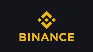 BINANCE ACCOUNT CREATION MALAYALAM [upl. by Leonhard]