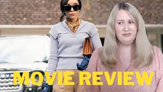 The Strays  Netflix Movie Review Spoilers [upl. by Asaeret]