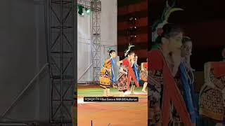 tumar bahana dance munaentertainment song [upl. by Aleet]