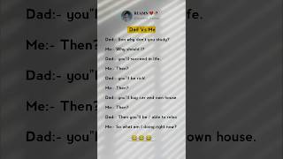 comment below 👇  quotes video status shorts trendingshorts youtubeshort viralquote quotes [upl. by Sergo]