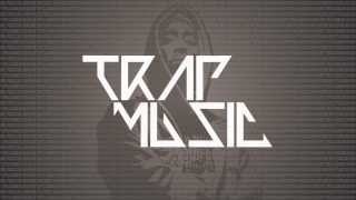 Cassie  Me amp U Dr Fresch Trap Remix [upl. by Milks537]