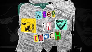 Tory Lanez Bryson Tiller – Keep In Touch Audio [upl. by Aknaib]