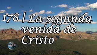 El Verdadero Servicio Parte 1  Cómo servir a Dios [upl. by Alit754]