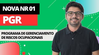 RESUMO NR 12  Segurança do Trabalho em Máquinas e Equipamentos ATUALIZADO [upl. by Hayyim]