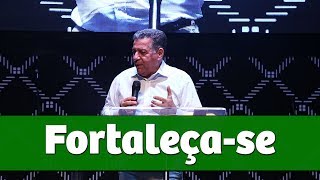 Fortaleçase GV tv 22 12 2018 [upl. by Drobman]