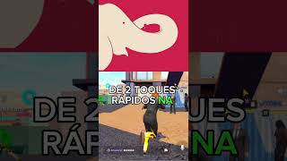 Qual animal escondido jg vice online viceonlineaovivo viceonline shorts [upl. by Mccully]