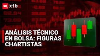 📈 Descifrando el código de la Bolsa FIGURAS CHARTISTAS en el ANÁLISIS TÉCNICO [upl. by Jakoba649]