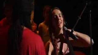 Bobby Mcferrin amp Jorane  Riopel [upl. by Cherian]