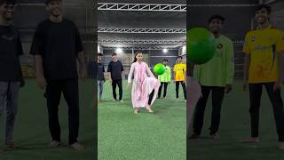 Nalla circus panura man ne 🤣 shorts shortvideo shortsfeed trending funny comedy games ￼ [upl. by Ripleigh]