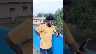 Gora banke dikhao funny shorts viralvideo abcdvlogs [upl. by Sell]