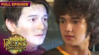 Da Adventures of Pedro Penduko Pugot  Full Episode 12 [upl. by Taryn256]