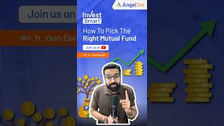 How to Choose the Best Mutual Funds for Your Financial Goals [upl. by Tali]