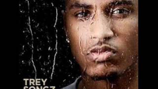 Trey Songz Panty Droppa The Complete Edition [upl. by Adnorahc454]