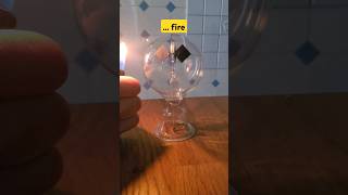 Crookes radiometer in different light educational experiment physics science [upl. by Htehpaj889]