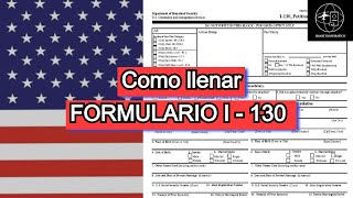 Peticion de Viuda MI ESPOSO CIUDADANO FALLECIO QUE OPCIONES TENGO TODO LO QUE NECESITAS SABER [upl. by Okeim]