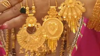 Preet Collection jewellery special live booking no 9027552586 7017298862 [upl. by Irroc]