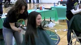 St Baldricks 2011mov [upl. by Rica]