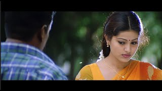 Nee Prematho Telugu Dubbed Movie Scenes Part 4  Surya  Laila  Sneha  Vikraman  HD Movie [upl. by Yrelbmik]