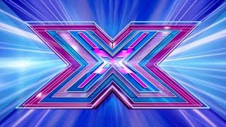 X Factor fans were taking your questions [upl. by Eiro424]