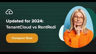 TenantCloud The Ultimate Property Management Solution [upl. by Winzler]