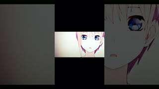 AMV Ichika Waifu sapa nih nemu di bawah kolong lemari🗿🗿 [upl. by Corella]