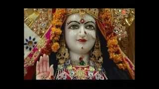 Aaja Ambe Rani Full Song I Aaja Ambe Rani [upl. by Nyrem]