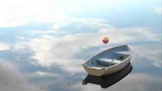 Skye Boat Song — Choir of New College Oxford [upl. by Aniroc]