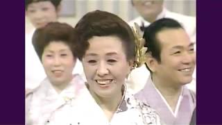 昭和歌謡1 守屋 浩三浦洸一フランク永井並木路子松尾和子コロムビア・ローズ平尾昌晃 8210 [upl. by Atinid353]