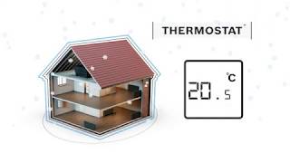 Boiler Controls explained – What you need to know  WorcesterBoschcouk [upl. by Libenson]