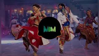 Nagada sang dhol remix [upl. by Padegs]